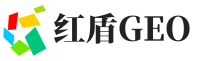 和顺县红盾GEO
